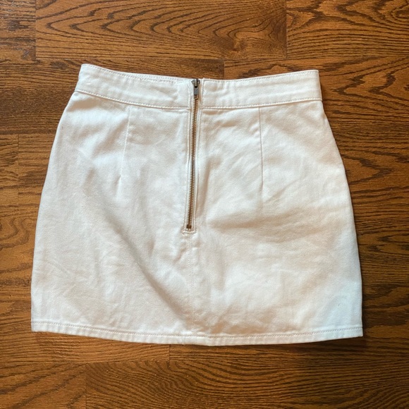 SOLD - Picture 2 of 6